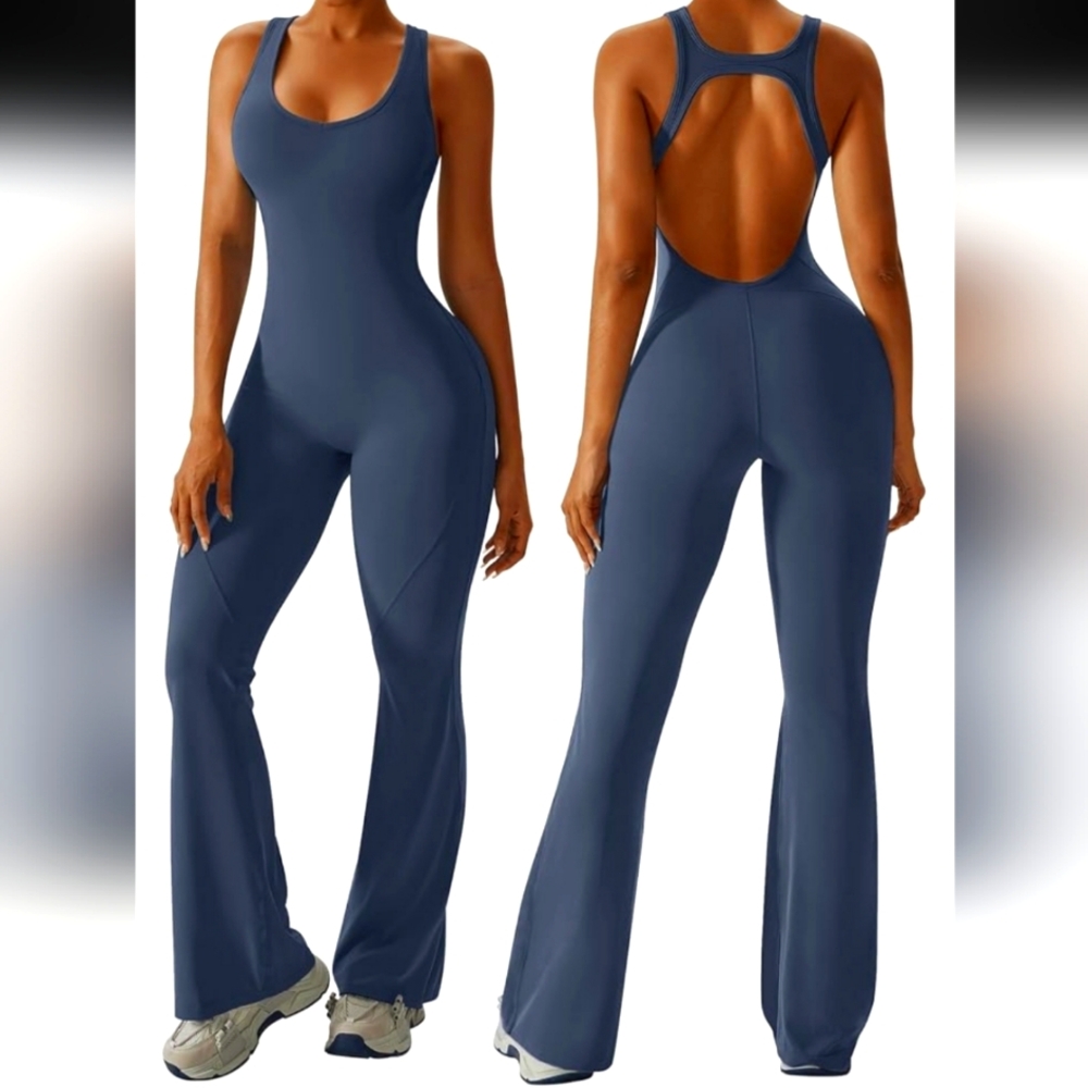 Oeak body suit